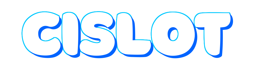 Logo CISLOT